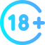 99wicket Online ID