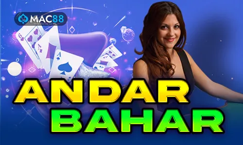 99wicket Online ID