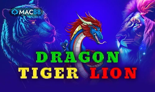99wicket Online ID