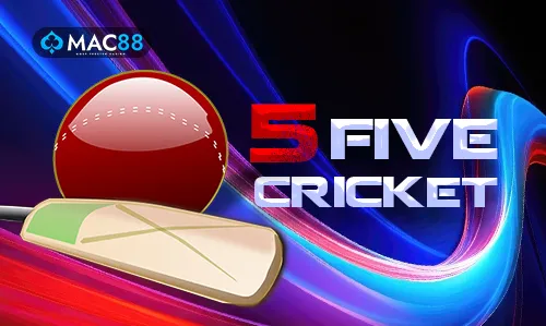 99wicket Bet