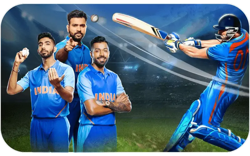 99wicket Casino