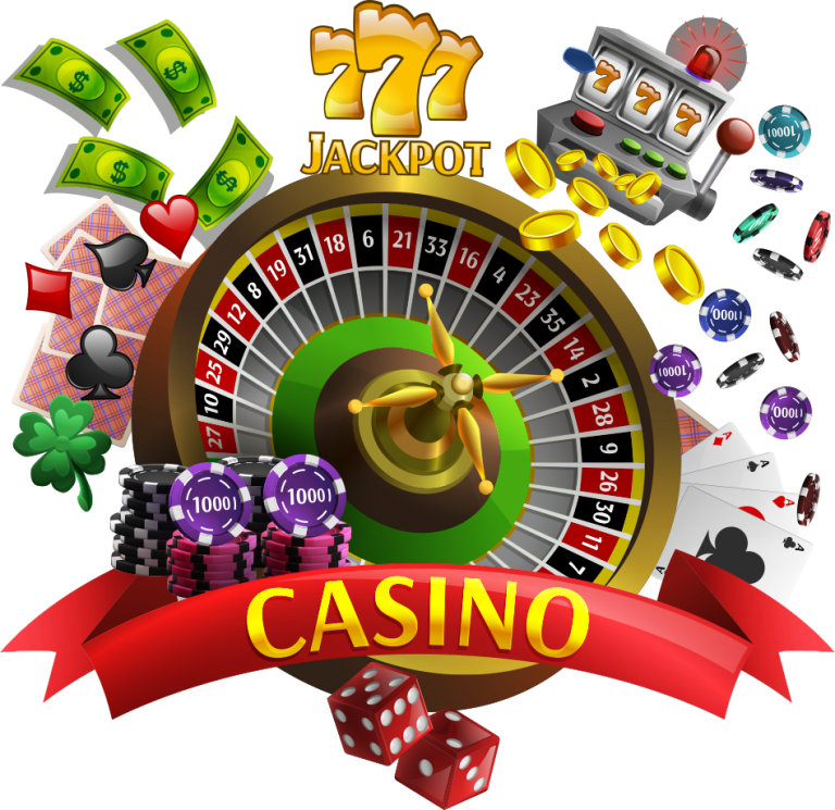 99wicket Casino