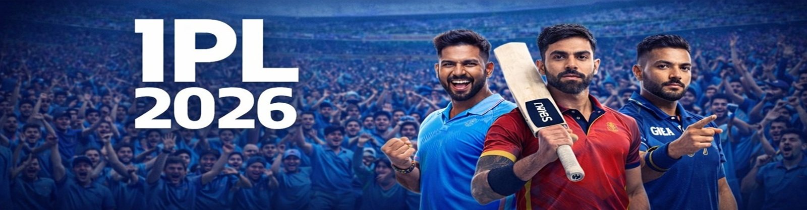 99wicket Casino