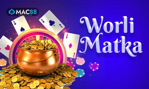 99wicket Signup